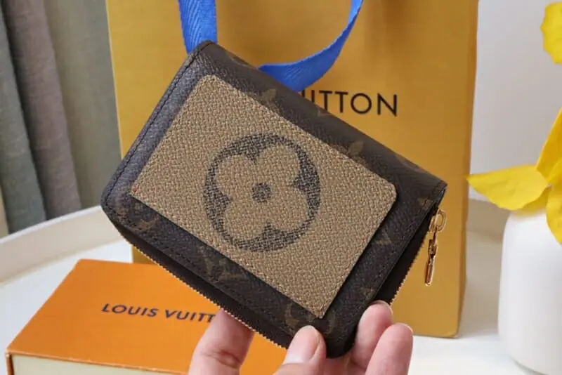 louis vuitton aaa qualite card case s_12116a03